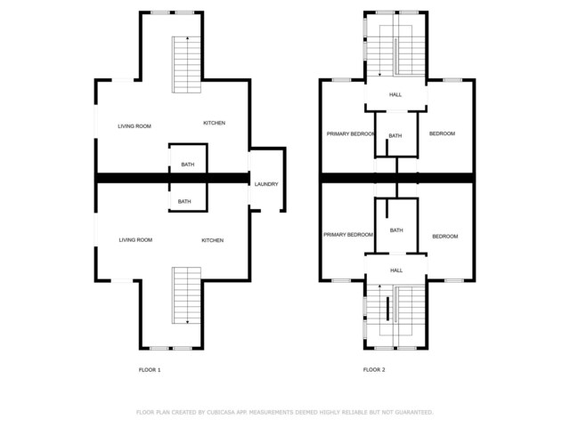 17 Applehead Way, Orrington, ME 04474 - view of property floor plan