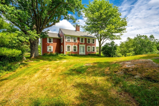 46 Dam Cove Rd, West Bath, ME 04530 - photo 1