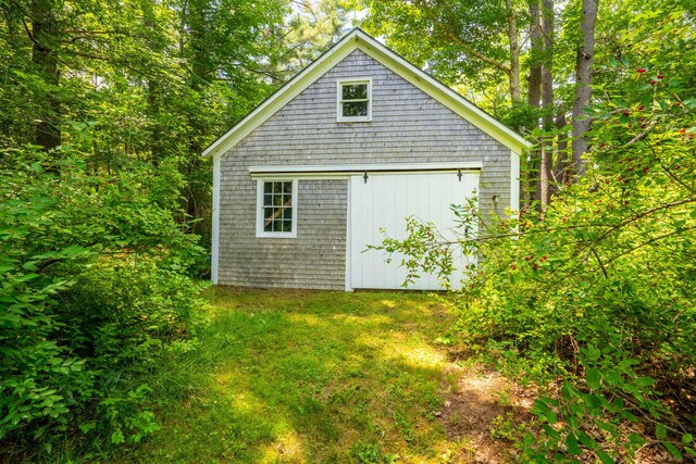 46 Dam Cove Rd, West Bath, ME 04530 - photo 8