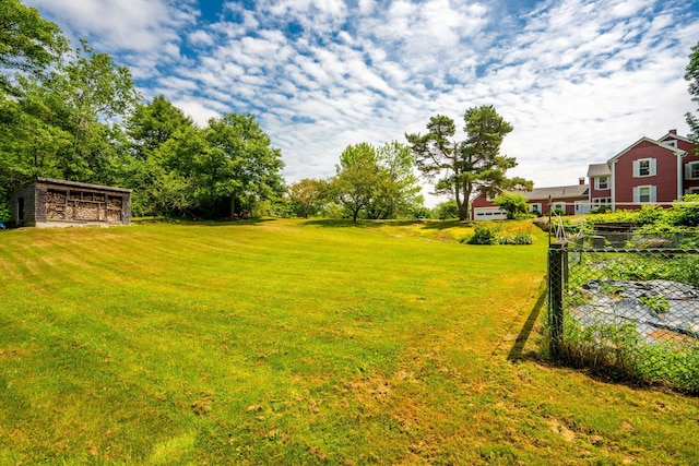 46 Dam Cove Rd, West Bath, ME 04530 - photo 3