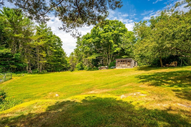 46 Dam Cove Rd, West Bath, ME 04530 - photo 9