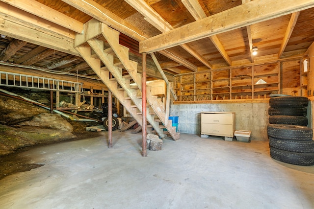 46 Dam Cove Rd, West Bath, ME 04530 - photo 47