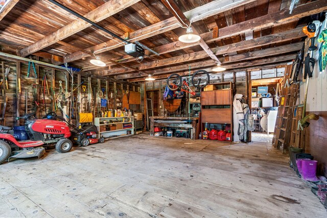 46 Dam Cove Rd, West Bath, ME 04530 - photo 46