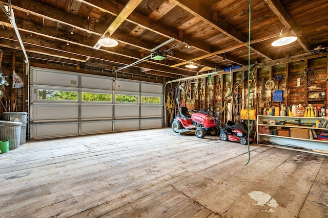46 Dam Cove Rd, West Bath, ME 04530 - photo 45