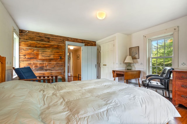 46 Dam Cove Rd, West Bath, ME 04530 - photo 40