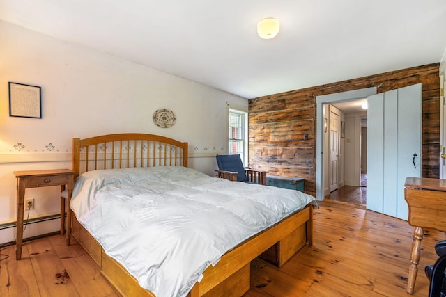 46 Dam Cove Rd, West Bath, ME 04530 - photo 41
