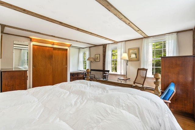 46 Dam Cove Rd, West Bath, ME 04530 - photo 42