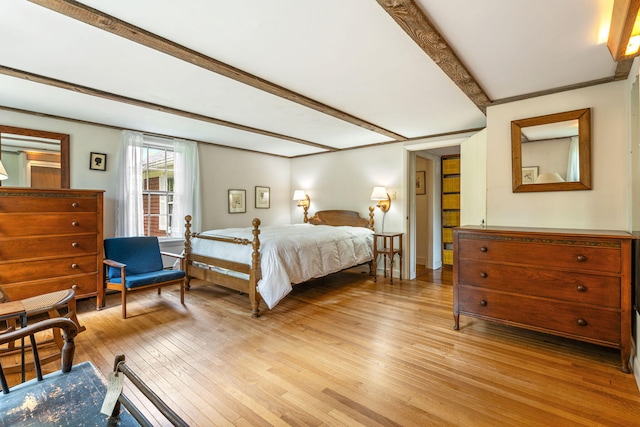 46 Dam Cove Rd, West Bath, ME 04530 - photo 43