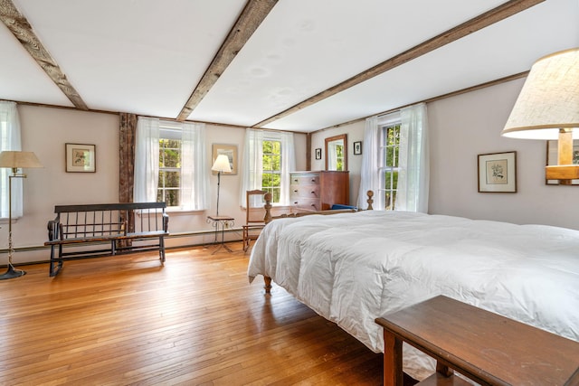 46 Dam Cove Rd, West Bath, ME 04530 - photo 44