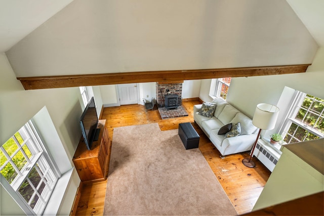 46 Dam Cove Rd, West Bath, ME 04530 - photo 39