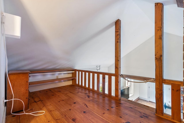 46 Dam Cove Rd, West Bath, ME 04530 - photo 38