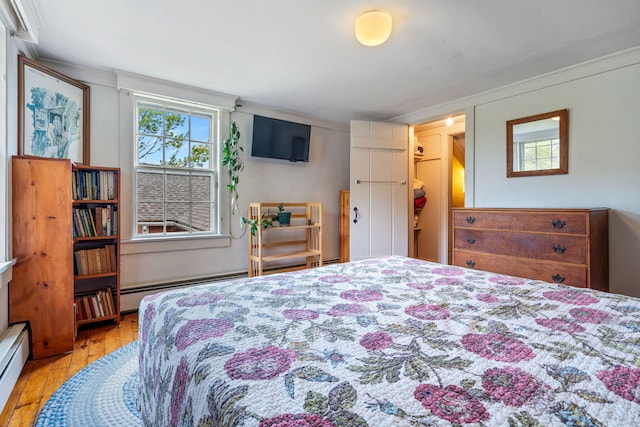 46 Dam Cove Rd, West Bath, ME 04530 - photo 37