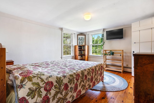 46 Dam Cove Rd, West Bath, ME 04530 - photo 36