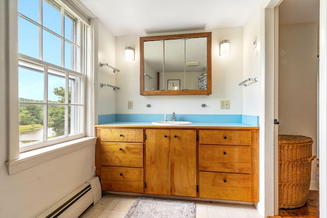 46 Dam Cove Rd, West Bath, ME 04530 - photo 33