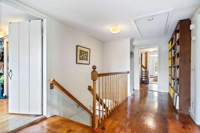 46 Dam Cove Rd, West Bath, ME 04530 - photo 32