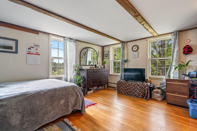 46 Dam Cove Rd, West Bath, ME 04530 - photo 35