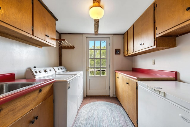 46 Dam Cove Rd, West Bath, ME 04530 - photo 29