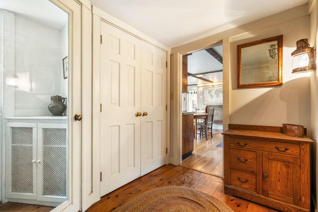 46 Dam Cove Rd, West Bath, ME 04530 - photo 11