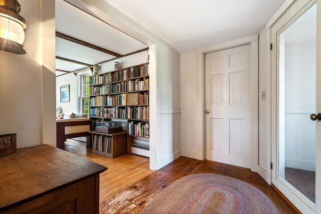 46 Dam Cove Rd, West Bath, ME 04530 - photo 10