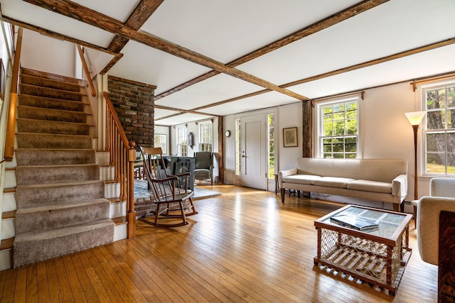 46 Dam Cove Rd, West Bath, ME 04530 - photo 13