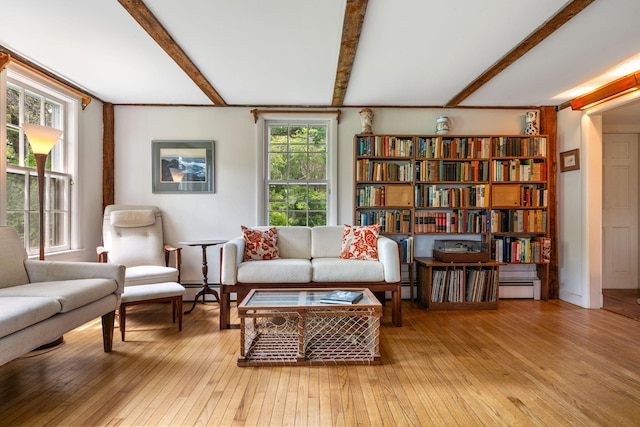 46 Dam Cove Rd, West Bath, ME 04530 - photo 14