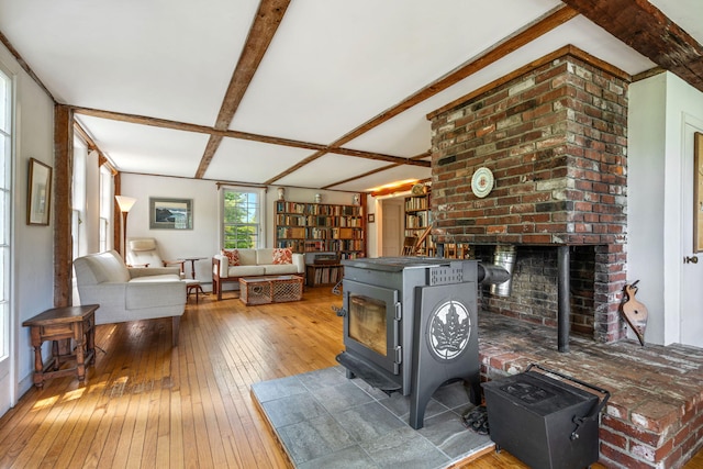 46 Dam Cove Rd, West Bath, ME 04530 - photo 12