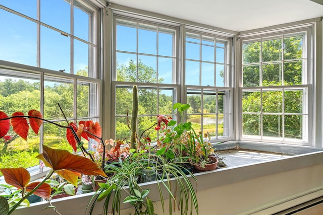 46 Dam Cove Rd, West Bath, ME 04530 - photo 16