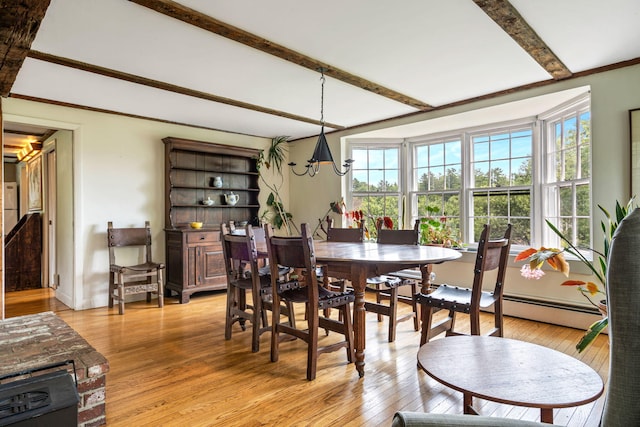 46 Dam Cove Rd, West Bath, ME 04530 - photo 17