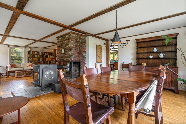 46 Dam Cove Rd, West Bath, ME 04530 - photo 18