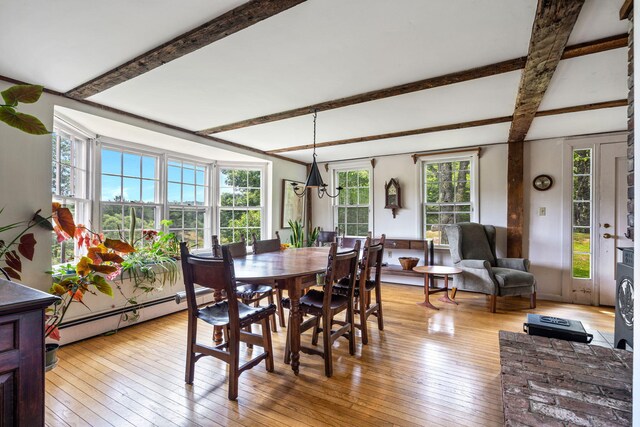 46 Dam Cove Rd, West Bath, ME 04530 - photo 19
