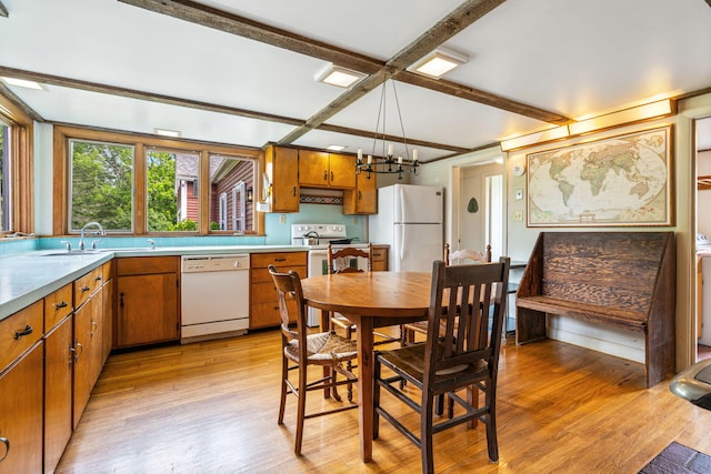 46 Dam Cove Rd, West Bath, ME 04530 - photo 20
