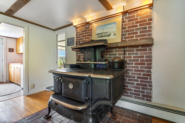46 Dam Cove Rd, West Bath, ME 04530 - photo 21