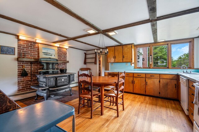 46 Dam Cove Rd, West Bath, ME 04530 - photo 23