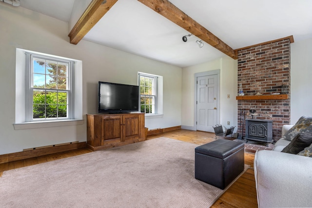 46 Dam Cove Rd, West Bath, ME 04530 - photo 25