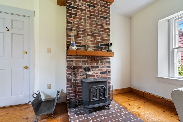 46 Dam Cove Rd, West Bath, ME 04530 - photo 26