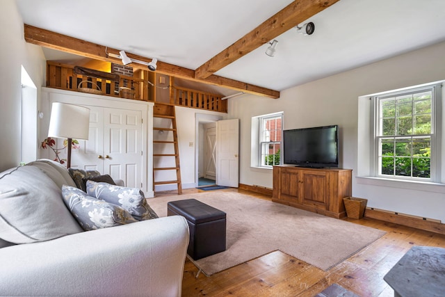 46 Dam Cove Rd, West Bath, ME 04530 - photo 27