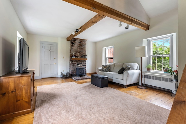 46 Dam Cove Rd, West Bath, ME 04530 - photo 28