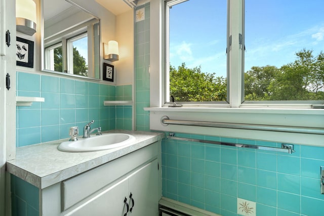 46 Dam Cove Rd, West Bath, ME 04530 - photo 30