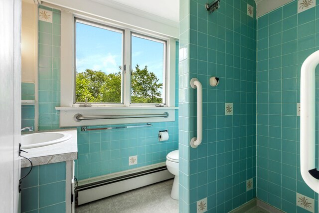 46 Dam Cove Rd, West Bath, ME 04530 - photo 31