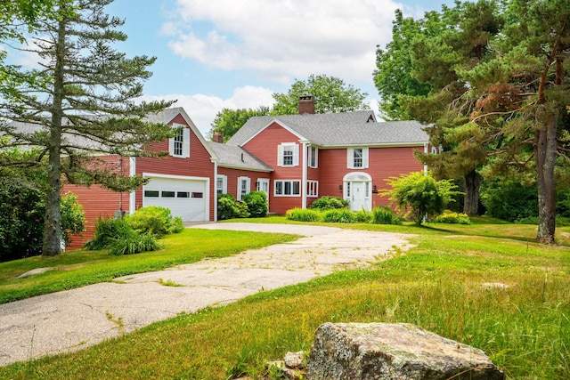 46 Dam Cove Rd, West Bath, ME 04530 - photo 2