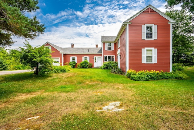 46 Dam Cove Rd, West Bath, ME 04530 - photo 4