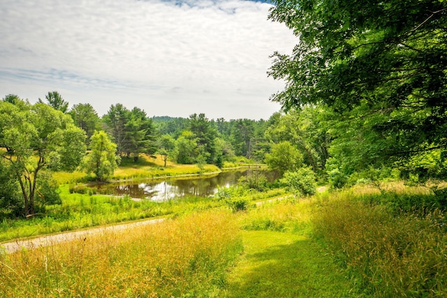 46 Dam Cove Rd, West Bath, ME 04530 - photo 48