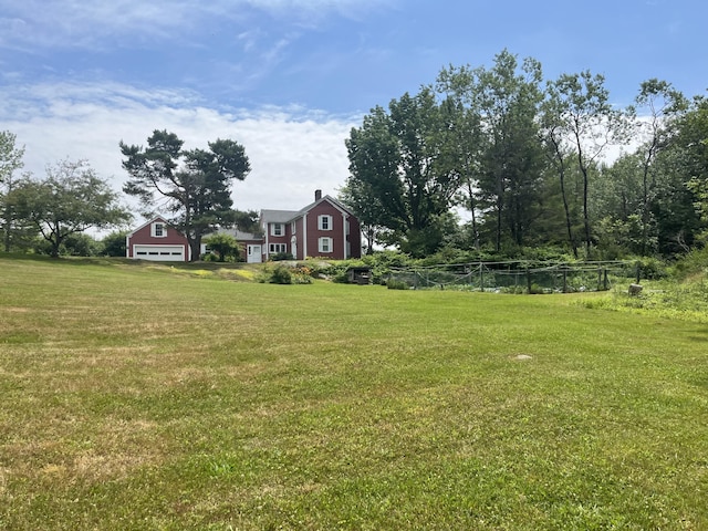 46 Dam Cove Rd, West Bath, ME 04530 - photo 7
