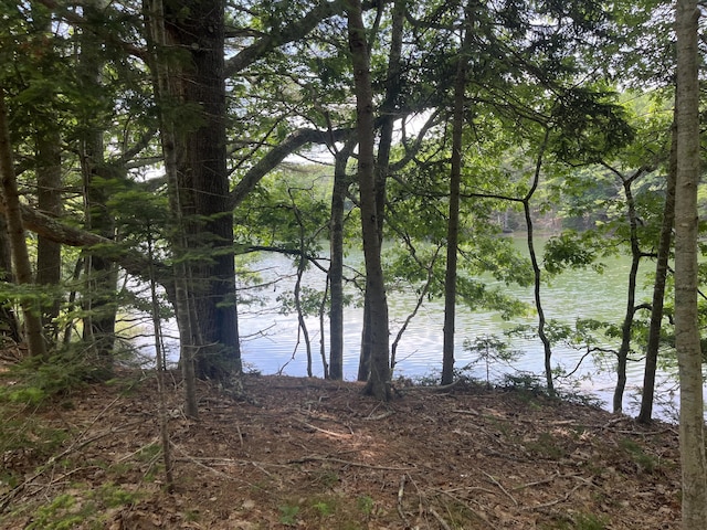 46 Dam Cove Rd, West Bath, ME 04530 - photo 6