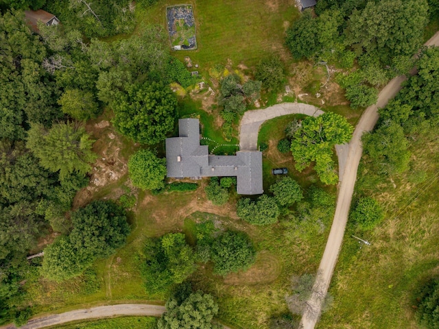 46 Dam Cove Rd, West Bath, ME 04530 - photo 49