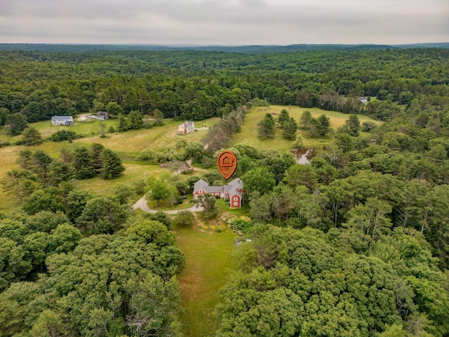 46 Dam Cove Rd, West Bath, ME 04530 - photo 50