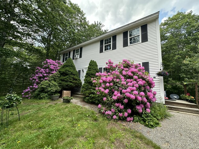 12 Evening Pl, Kennebunkport, ME 04046