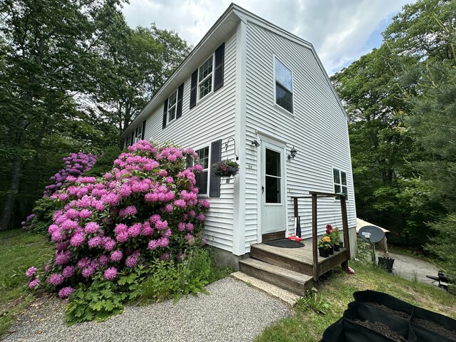 12 Evening Pl, Kennebunkport, ME 04046