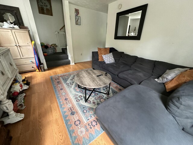 12 Evening Pl, Kennebunkport, ME 04046