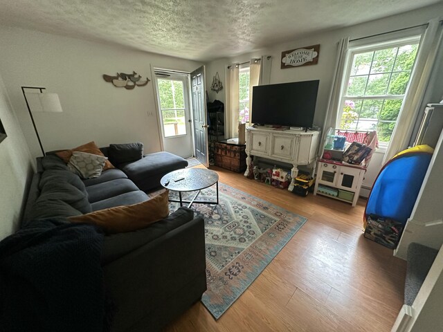 12 Evening Pl, Kennebunkport, ME 04046